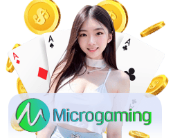 แค่ สมัคร รับ เครดิต ฟรี ทันที สมัครเล่นเกมสล็อต PG Slot