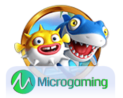 แค่ เล่น เกม ก็ได้ เงิน: วิธีเล่นเกมสล็อตออนไลน์