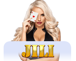 แจ ง ถอน maxbet เทคนิคเกมสล็อตสุดปัง!