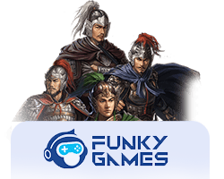 แจ ง ถอน maxbet: คู่มือการเล่นเกมสล็อต Jili